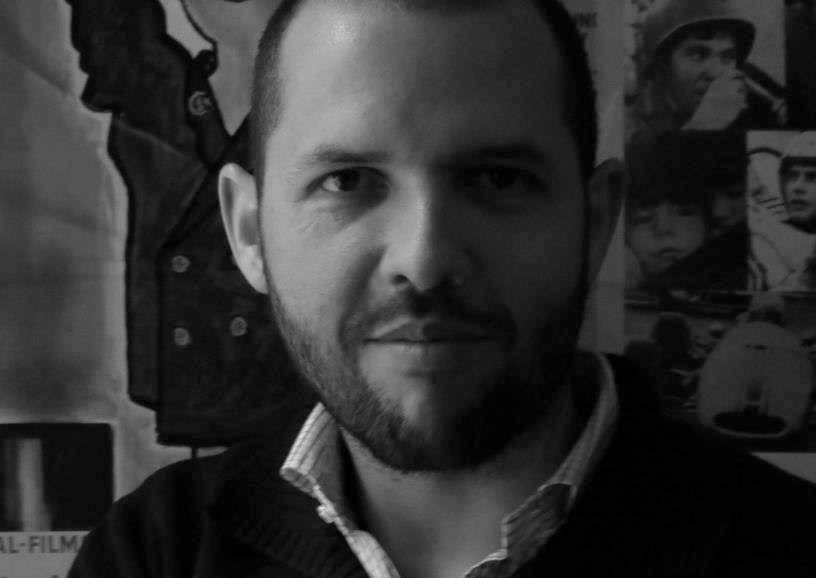 Proceso de transición a la sostenibilidad para PyMES
