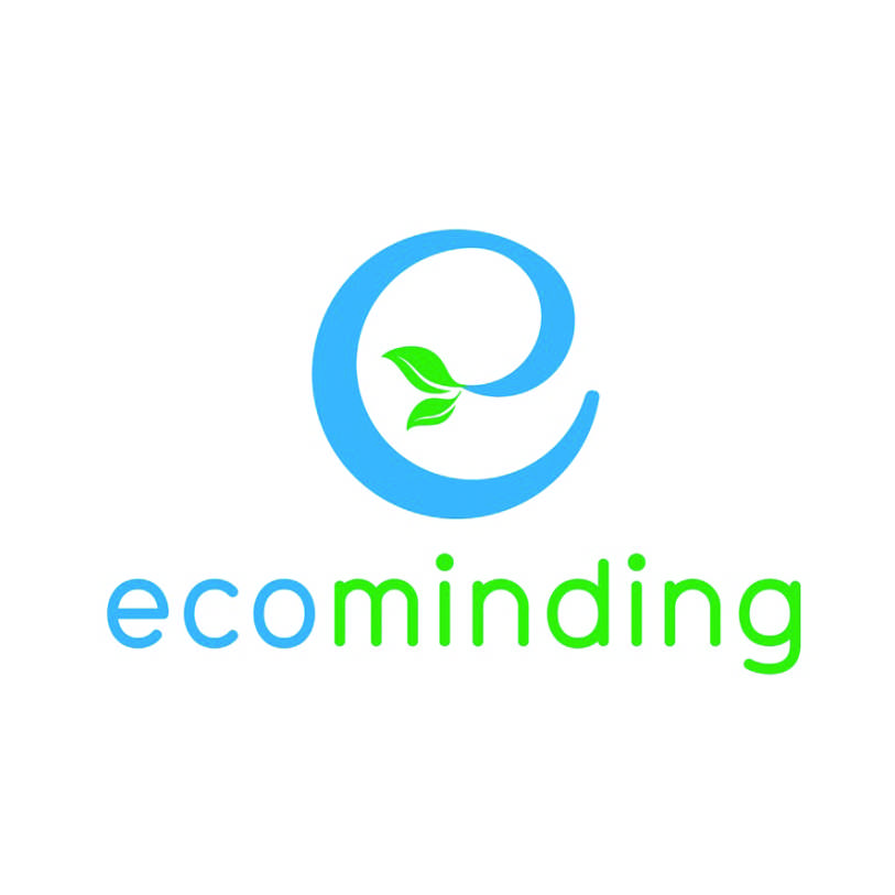 Ecomind