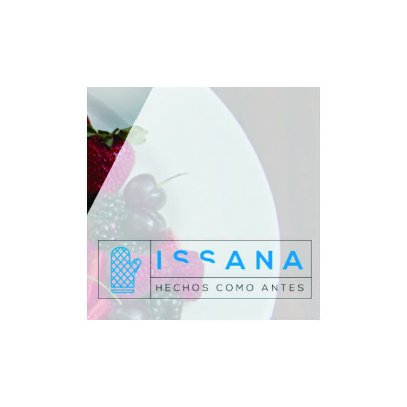 ISSANA