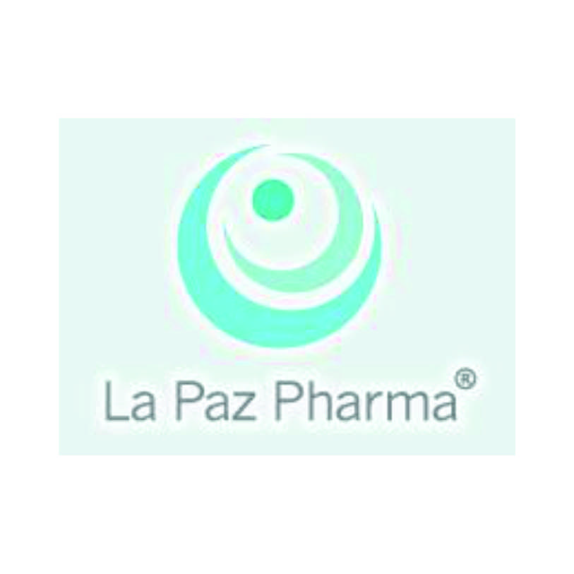 La Paz Pharma