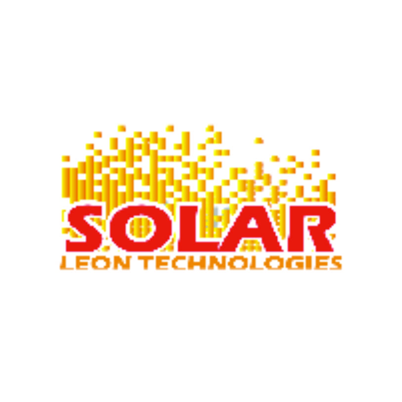 Solar Leon Technologies