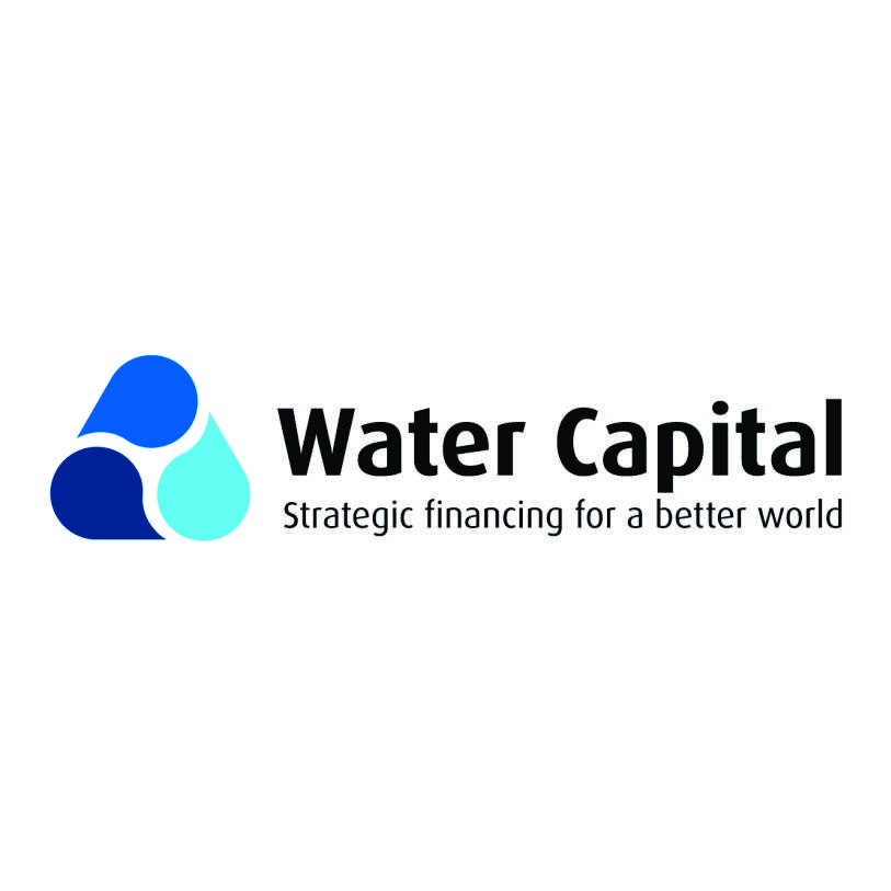 Water Capital