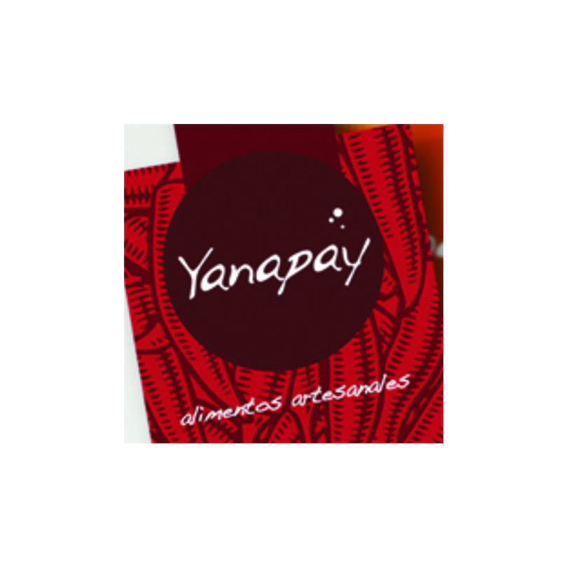 Yanapay