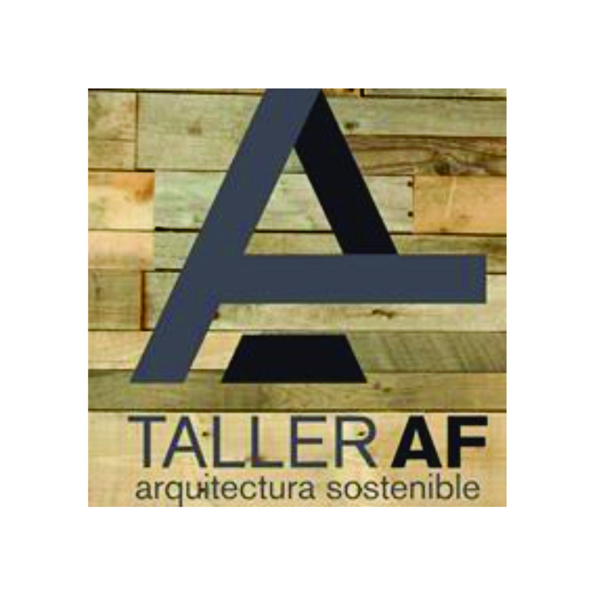 TallerAF arquitectura sostenible
