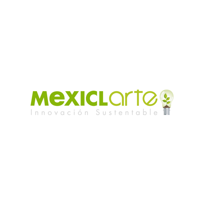 Mexiclarte