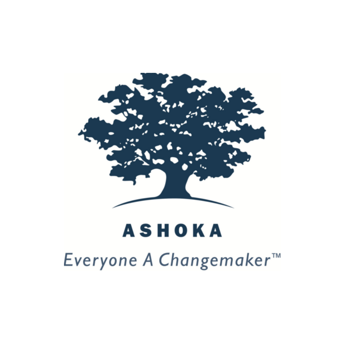 Ashoka