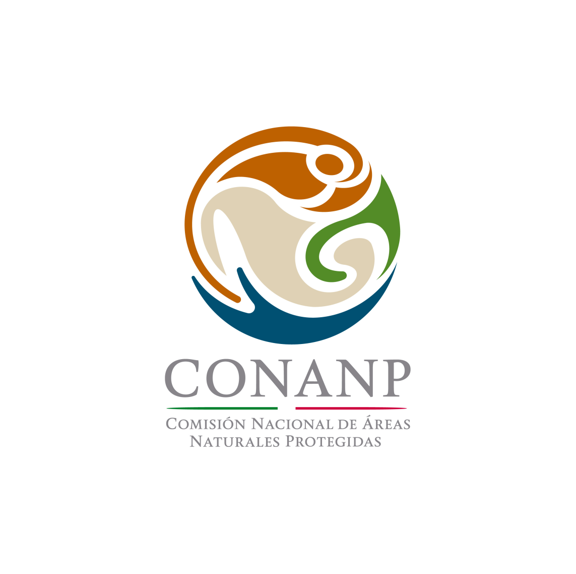 CONANP