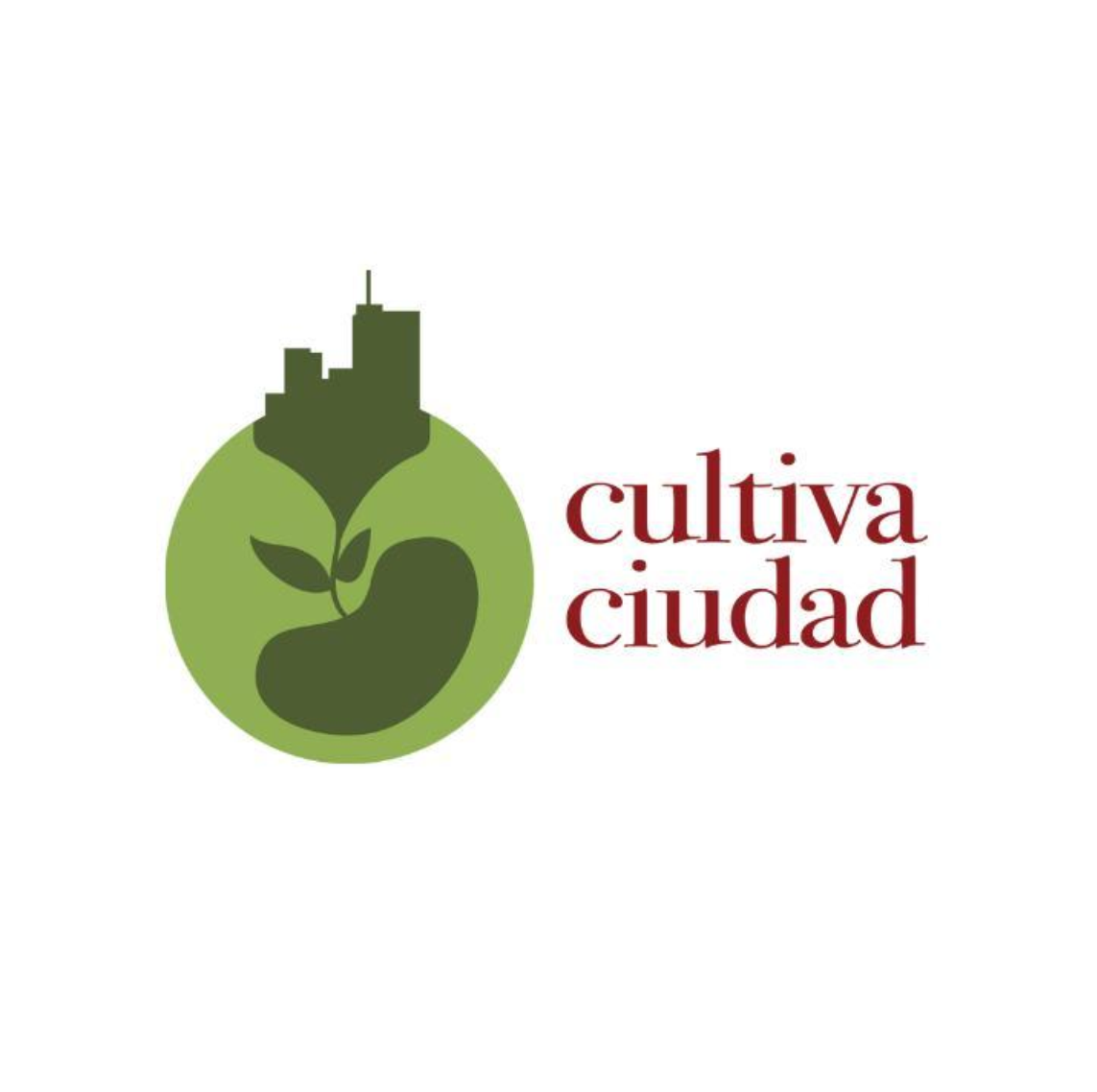 Cultiva Ciudad
