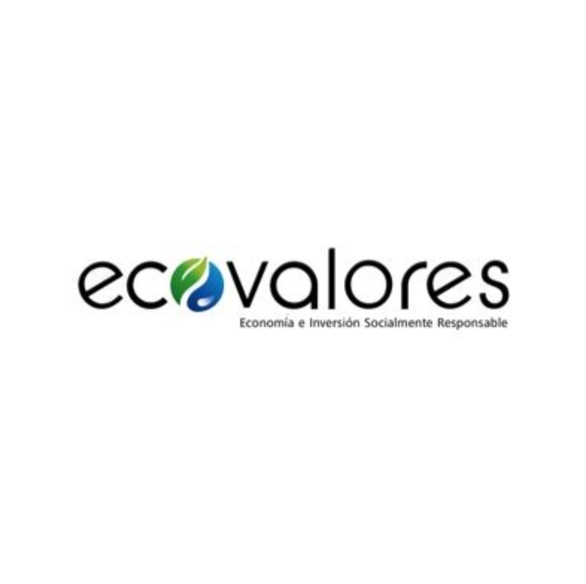 Ecovalores