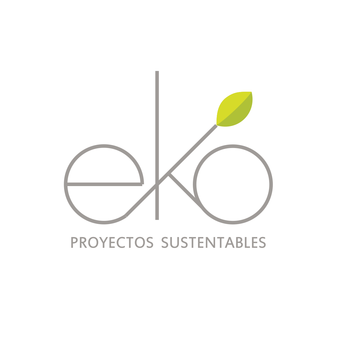 Eko Vivienda Sustentable