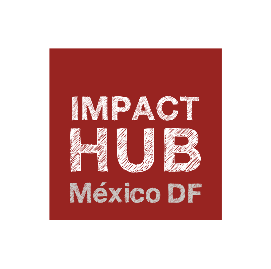Impact Hub