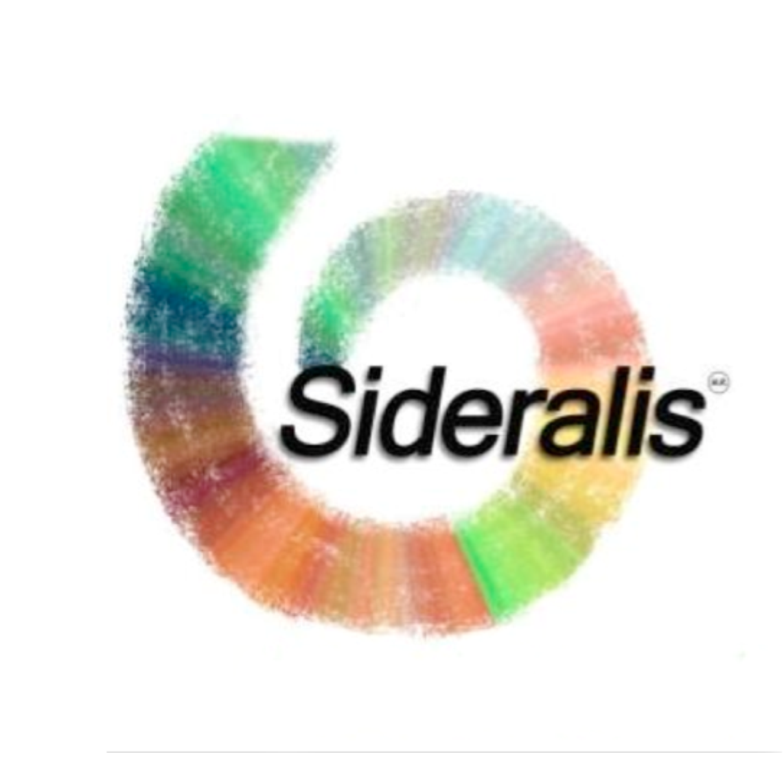 Sideralis
