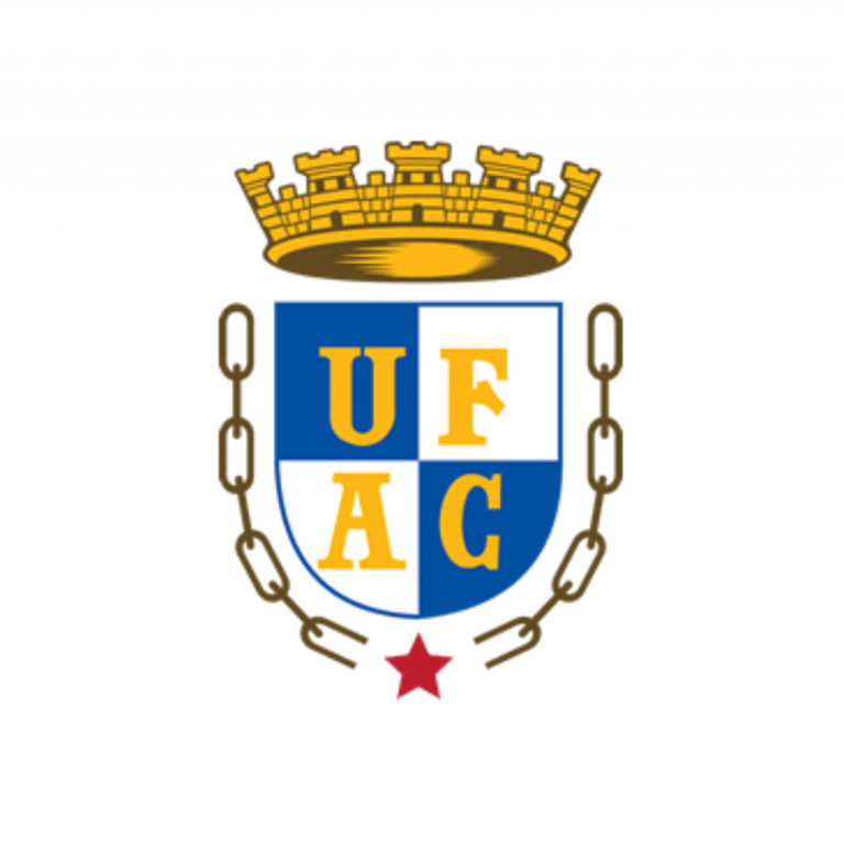 Universidad Federal del Acre