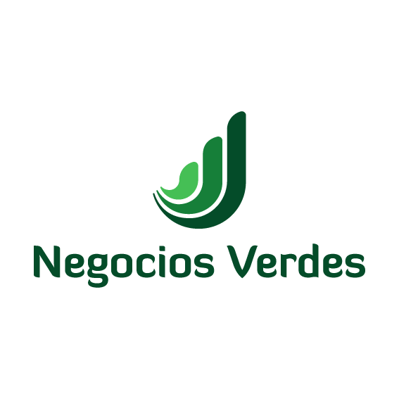 Negocios Verdes
