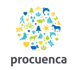 Procuenca