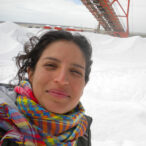 Elis Monroy