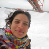 Elis Monroy