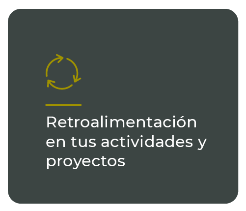 Especialidad en Arquitectura Bioclimática