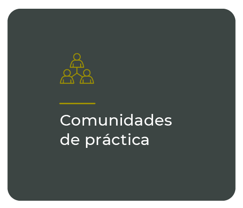 Especialidad en Arquitectura Bioclimática