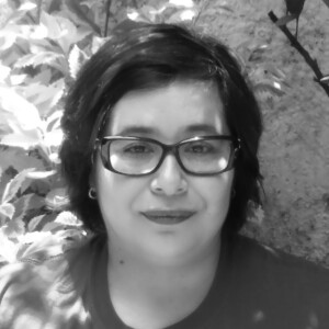 Alma Segoviano
