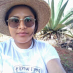 Edith Pérez