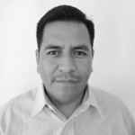 Hernán Hernández