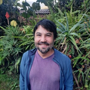 Camilo Watanabe
