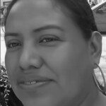 Leticia Reyes