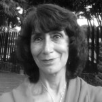 Lourdes Casillas