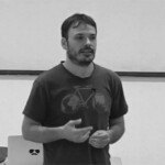 Miguel Zapata