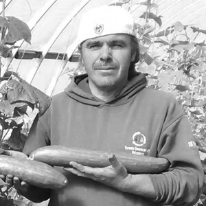 Fulvio Gioanetto