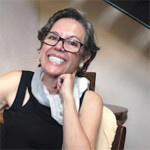 Gloria Quintanilla