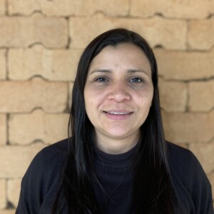 Fátima Medina