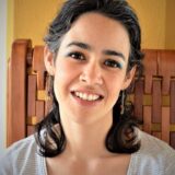 Isabel Bueno