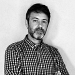 Rodrigo Maroto