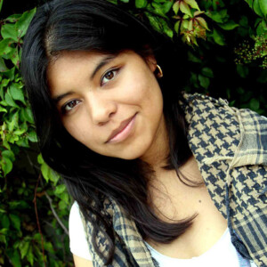 Vianney Jiménez