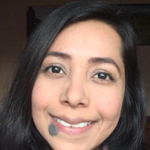 Zuleyma Rincón