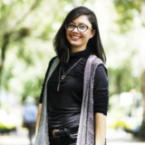 Brenda Berenice Villegas