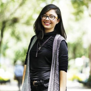 Brenda Berenice Villegas