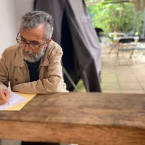 Gilberto Castañeda Sandoval