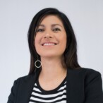 Erandi Jiménez