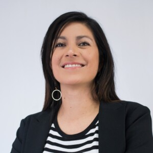 Erandi Jiménez