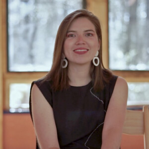 Sofia Oropeza Higuera