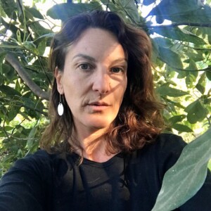 Mariana David Gershenson