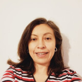 Karla Eugenia Medina Díaz