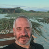 Luis Urrutia