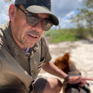 Gerardo Herrera