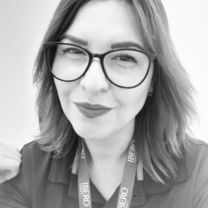 Zuehellen Gamez Rodríguez