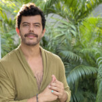 José Edeza Galax