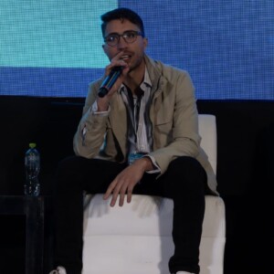 Alejandro García Villasuso